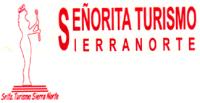 SRITA. TURISMO SIERRA NORTE