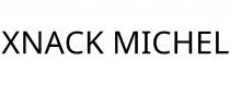 XNACK MICHEL
