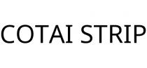 COTAI STRIP
