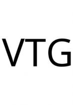VTG