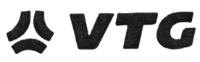 VTG
