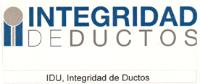 INTEGRIDAD DEDUCTOS IDU; INTEGRIDAD DE DUCTOS