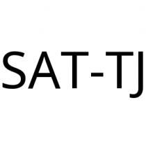 SAT-TJ