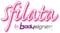 SFILATA BY BODYSIGNER