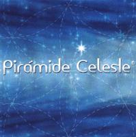 PIRAMIDE CELESTE