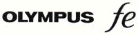 OLYMPUS FE
