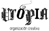 UTOPIA