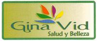 GINA VID SALUD