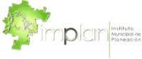 IMPLAN INSTITUTO MUNICIPAL DE PLANEACION