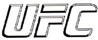 UFC