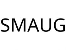 SMAUG