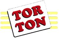 TOR TON