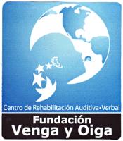 CENTRO DE REHABILITACIÓN AUDITIVA VERBAL FUNDACIÓN VENGA Y OIGA