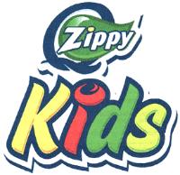Q ZIPPY KIDS