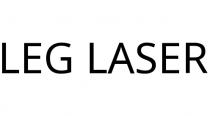 LEG LASER