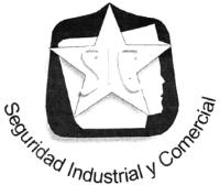 SIC SEGURIDAD INDUSTRIAL Y COMERCIAL
