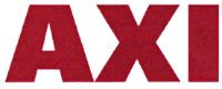 AXI