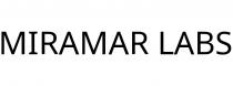 MIRAMAR LABS