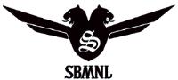 SBMNL