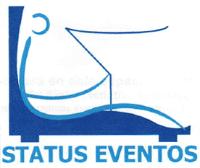 STATUS EVENTOS