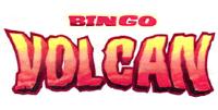 BINGO VOLCAN