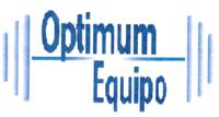 OPTIMUM EQUIPO