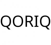 QORIQ