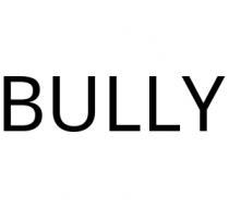 BULLY