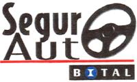 SEGURO AUTO BITAL