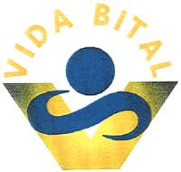 V VIDA BITAL