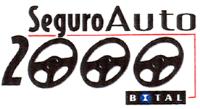 SEGURO AUTO 2000 BITAL