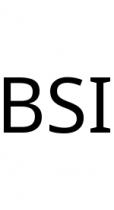 BSI