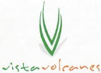 VISTA VOLCANES