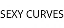 SEXY CURVES