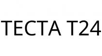 TECTA T24