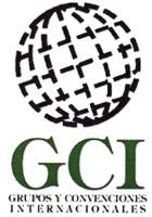 GCI GRUPOS Y CONVENCIONES INTERNACIONALES