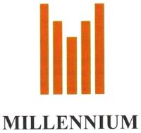 MILLENNIUM