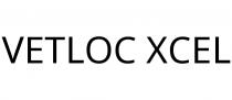 VETLOC XCEL