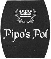 PIPO'S POL