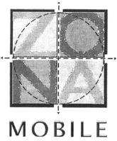 ZO NA MOBILE