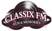 CLASSIX FM FUN & MEMORIES