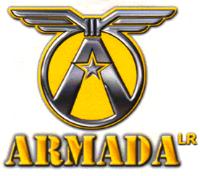 ARMADA LR
