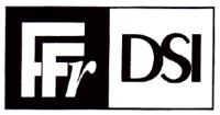 FFR DSI