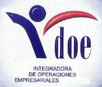 IDOE INTEGRADORA DE OPERACIONES EMPRESARIALES
