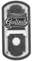 HACIENDA GALINDO