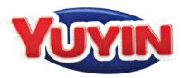 YUYIN