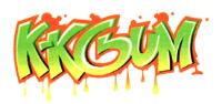 K-KGUM