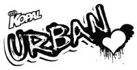 KOPAL URBAN