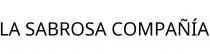 LA SABROSA COMPAÑÍA