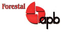 FORESTAL APB